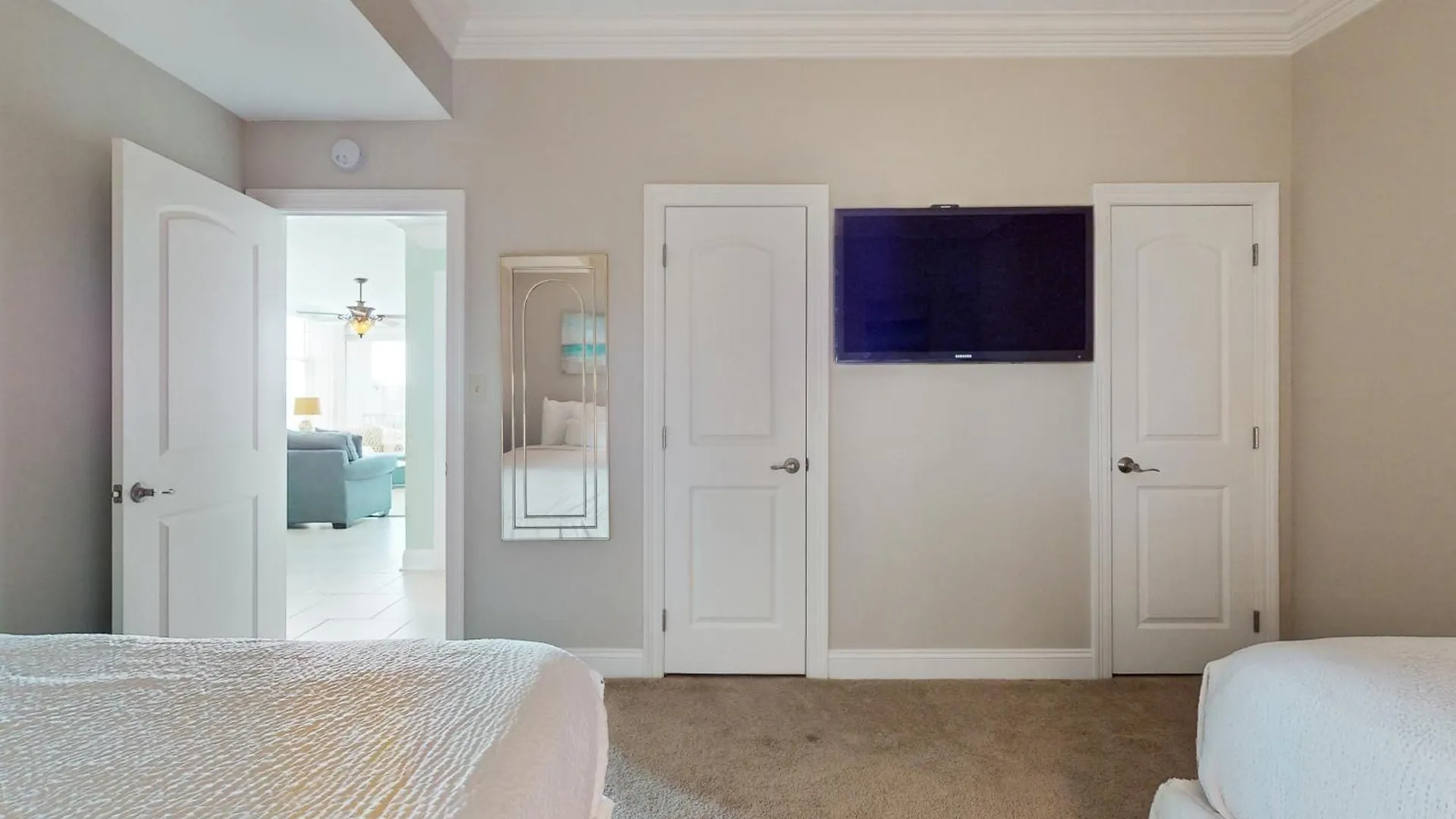Dolphin Point 702A Apartment Destin 0*,  United States
