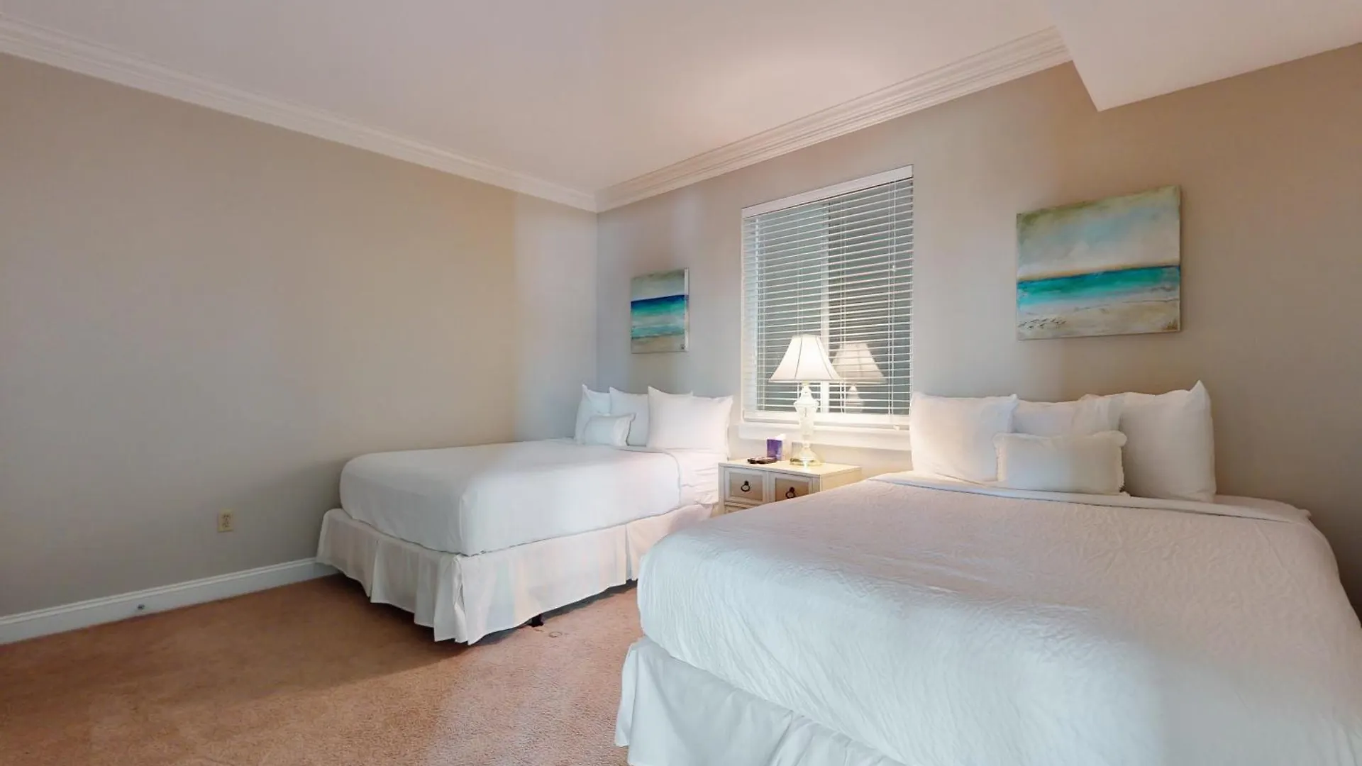 Dolphin Point 702A Apartment Destin United States