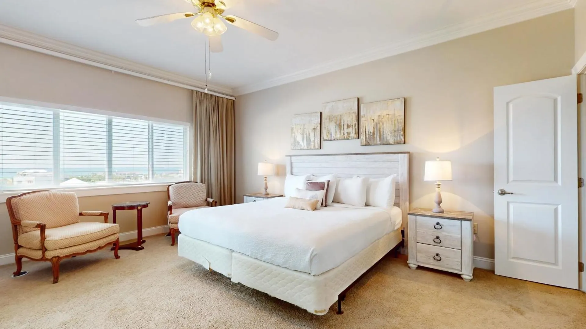 Dolphin Point 702A Apartment Destin 0*,  United States